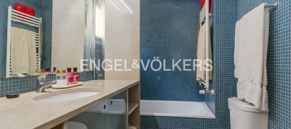 3 bedrooms Apartment in Lisbon, Portugal No. 96019 23