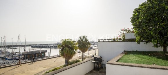 3 bedrooms Apartment in Lisbon, Portugal No. 96019 35