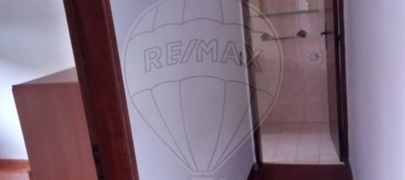 Дом с 2 спальнями в Монтижу, Португалия № 183131 16