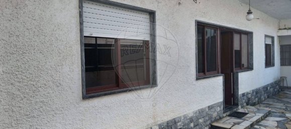 Дом с 2 спальнями в Монтижу, Португалия № 183131 8