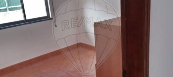 Дом с 2 спальнями в Монтижу, Португалия № 183131 15