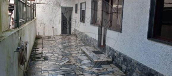 Дом с 2 спальнями в Монтижу, Португалия № 183131 6