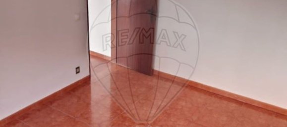 Дом с 2 спальнями в Монтижу, Португалия № 183131 18