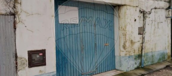 Дом с 2 спальнями в Монтижу, Португалия № 183131 13