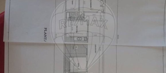 Дом с 2 спальнями в Монтижу, Португалия № 183131 11