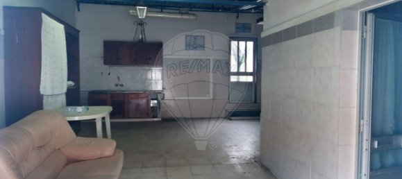 Дом с 2 спальнями в Монтижу, Португалия № 183131 5