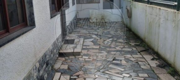 Дом с 2 спальнями в Монтижу, Португалия № 183131 10