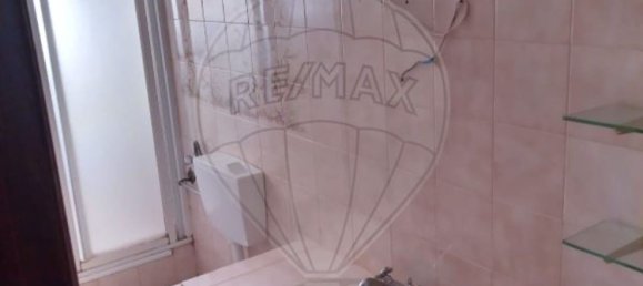 Дом с 2 спальнями в Монтижу, Португалия № 183131 2