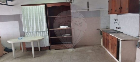 Дом с 2 спальнями в Монтижу, Португалия № 183131 4