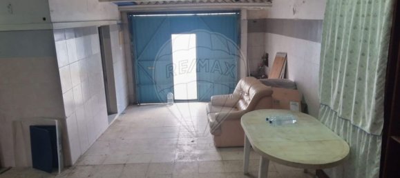 Дом с 2 спальнями в Монтижу, Португалия № 183131 3