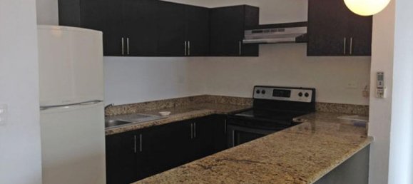 2 bedrooms Apartment in Solidaridad, Mexico No. 147037 2