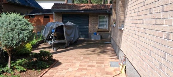 Bungalow de 2 dormitorios en Markisch-Oderland, Germany No. 235577 2