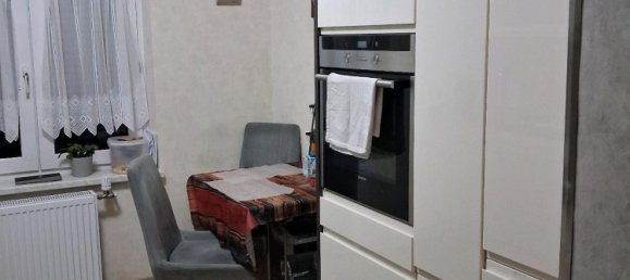 Bungalow de 2 dormitorios en Markisch-Oderland, Germany No. 235577 13