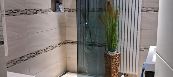 Bungalow de 2 dormitorios en Markisch-Oderland, Germany No. 235577 7