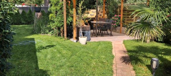 Bungalow de 2 dormitorios en Markisch-Oderland, Germany No. 235577 6