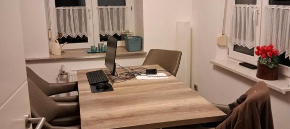 Bungalow de 2 dormitorios en Markisch-Oderland, Germany No. 235577 15