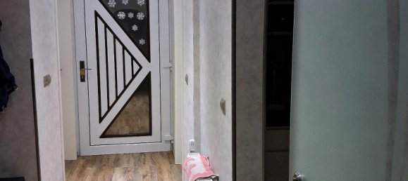 Bungalow de 2 dormitorios en Markisch-Oderland, Germany No. 235577 18