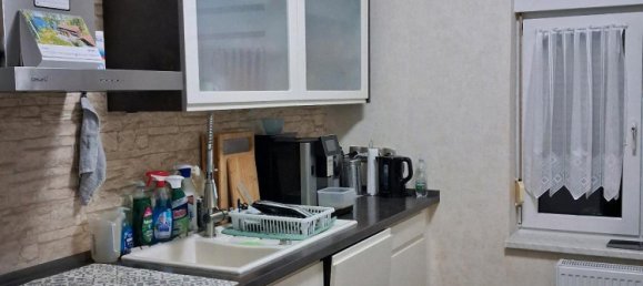 Bungalow de 2 dormitorios en Markisch-Oderland, Germany No. 235577 12