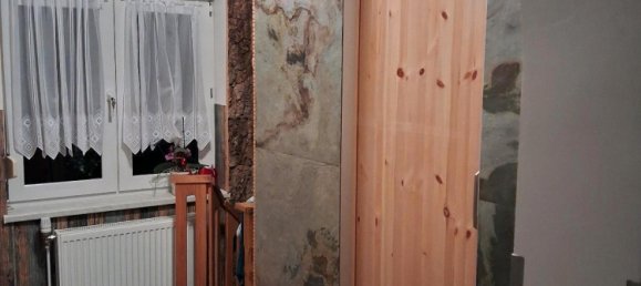 Bungalow de 2 dormitorios en Markisch-Oderland, Germany No. 235577 11