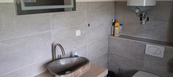 Bungalow de 2 dormitorios en Markisch-Oderland, Germany No. 235577 20