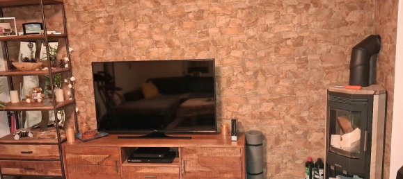 Bungalow de 2 dormitorios en Markisch-Oderland, Germany No. 235577 16