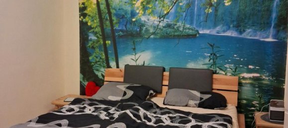 Bungalow de 2 dormitorios en Markisch-Oderland, Germany No. 235577 14