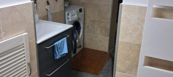 Bungalow de 2 dormitorios en Markisch-Oderland, Germany No. 235577 10