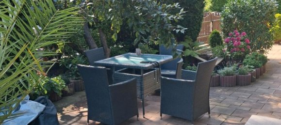 Bungalow de 2 dormitorios en Markisch-Oderland, Germany No. 235577 5