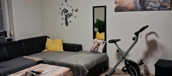 Bungalow de 2 dormitorios en Markisch-Oderland, Germany No. 235577 17