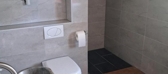 Bungalow de 2 dormitorios en Markisch-Oderland, Germany No. 235577 19