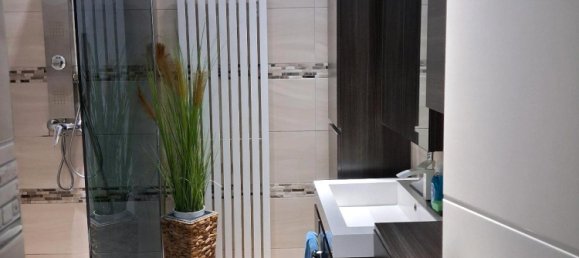 Bungalow de 2 dormitorios en Markisch-Oderland, Germany No. 235577 8