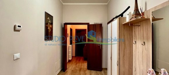 5 rooms Apartment in Monsummano Terme, Italy No. 298893 15