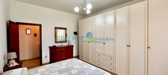5 rooms Apartment in Monsummano Terme, Italy No. 298893 19