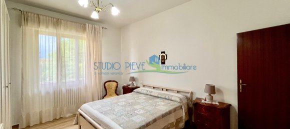 5 rooms Apartment in Monsummano Terme, Italy No. 298893 18