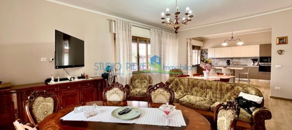 5 rooms Apartment in Monsummano Terme, Italy No. 298893 14