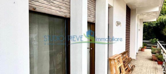 5 rooms Apartment in Monsummano Terme, Italy No. 298893 4