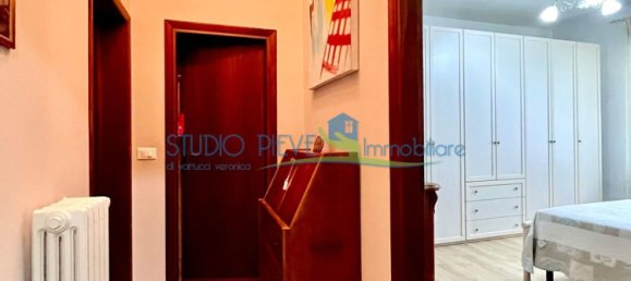 5 rooms Apartment in Monsummano Terme, Italy No. 298893 16