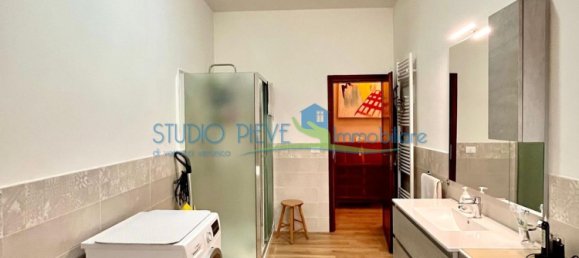 5 rooms Apartment in Monsummano Terme, Italy No. 298893 22