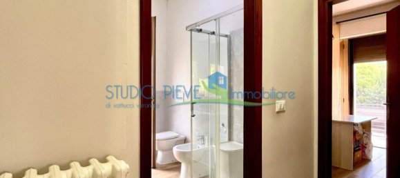 5 rooms Apartment in Monsummano Terme, Italy No. 298893 28