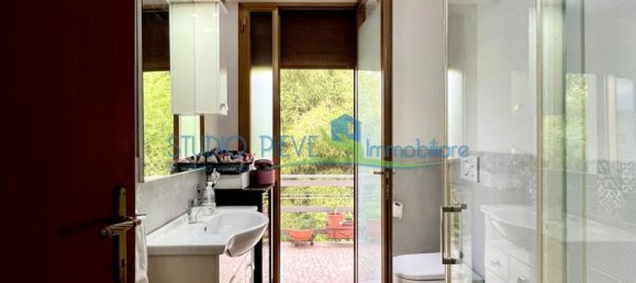 5 rooms Apartment in Monsummano Terme, Italy No. 298893 29