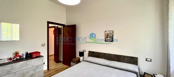 5 rooms Apartment in Monsummano Terme, Italy No. 298893 26