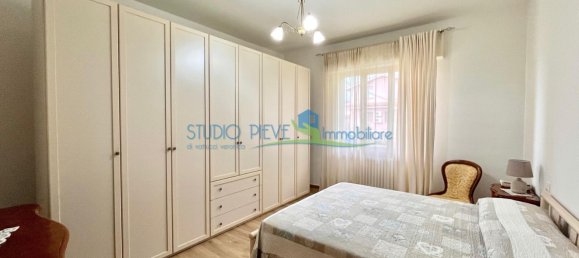 5 rooms Apartment in Monsummano Terme, Italy No. 298893 17