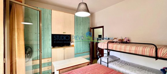 5 rooms Apartment in Monsummano Terme, Italy No. 298893 32