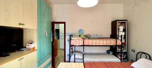 5 rooms Apartment in Monsummano Terme, Italy No. 298893 33