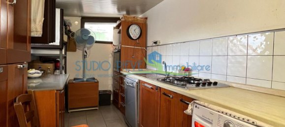 5 rooms Apartment in Monsummano Terme, Italy No. 298893 34