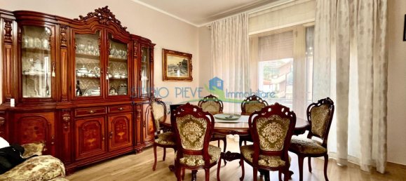 5 rooms Apartment in Monsummano Terme, Italy No. 298893 13