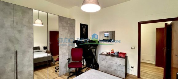 5 rooms Apartment in Monsummano Terme, Italy No. 298893 27