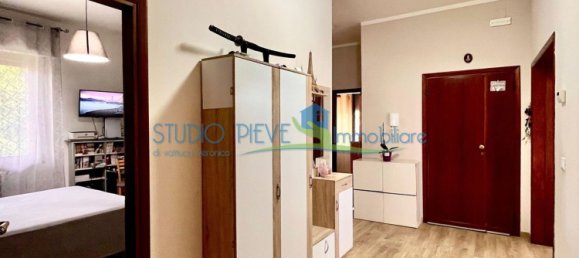 5 rooms Apartment in Monsummano Terme, Italy No. 298893 24