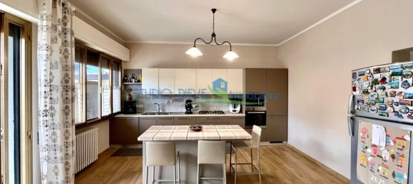 5 rooms Apartment in Monsummano Terme, Italy No. 298893 8