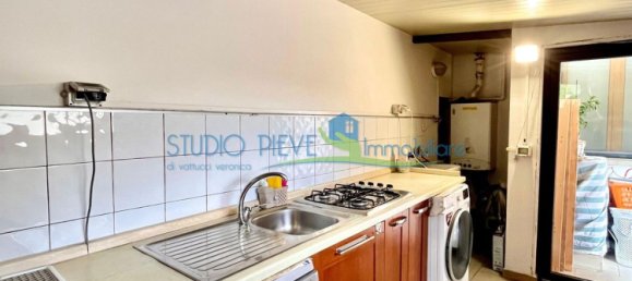 5 rooms Apartment in Monsummano Terme, Italy No. 298893 35